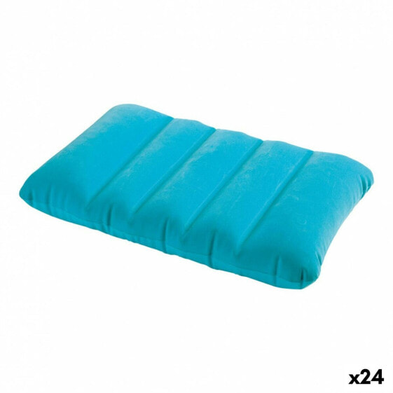 Воздушная подушка Intex 43 x 9 x 28 cm (24 штук)