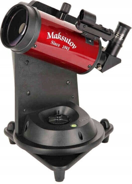 Teleskop Teleskop Sky-Watcher MAK 90 Virtuoso