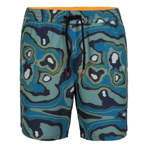 O´NEILL Volley Hybrid Swimming Shorts