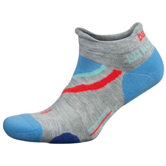 BALEGA Ultra Glide short socks