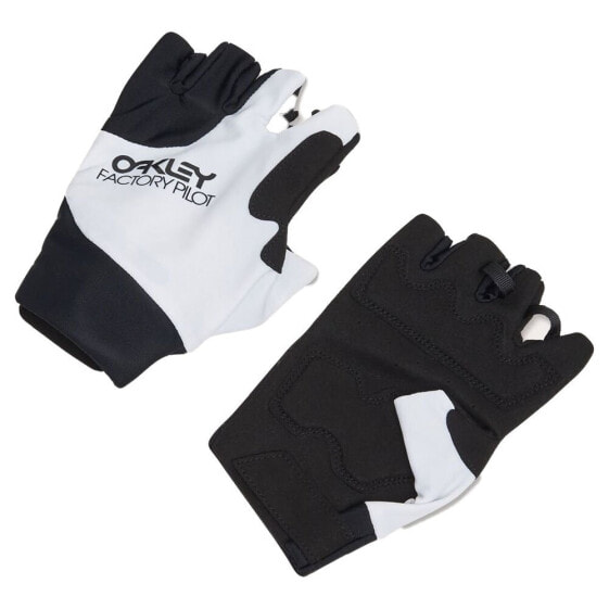 OAKLEY APPAREL Factory Pilot MTB Short Gloves