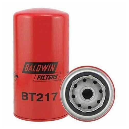 Фильтр масляный бренда Baldwin BT217 Perkins Engine