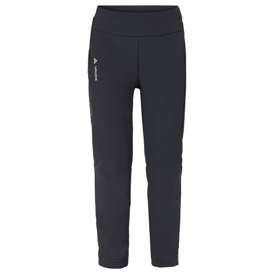 VAUDE Patiki Slim Fit pants