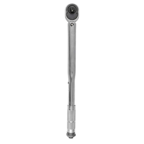 JBM 1/2´´ torque wrench