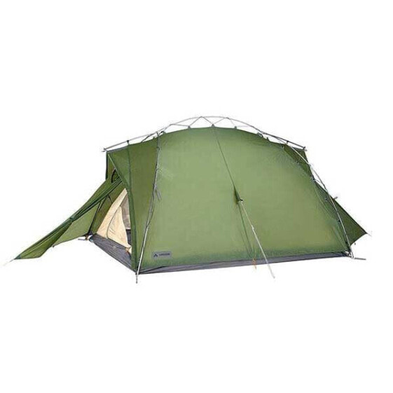 VAUDE TENTS Mark UL 3P Tent