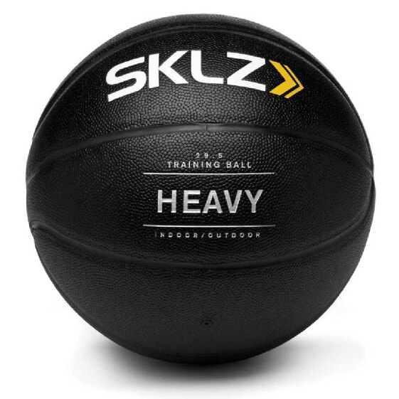 SKLZ Heavy Weight Control Basketball