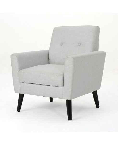 Кресло для гостиной Noble House Sienna Club Chair