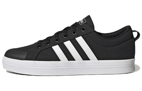 Adidas Neo Bravada GY2278 Sneakers