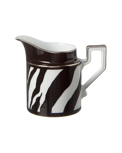 Dolce & Gabbana Milk Jug