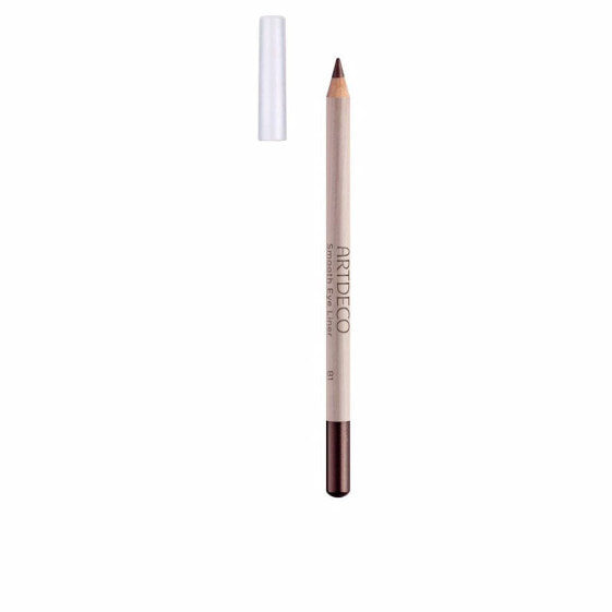 Контур для глаз ARTDECO SMOOTH eye liner #rare earths 1,4 гр