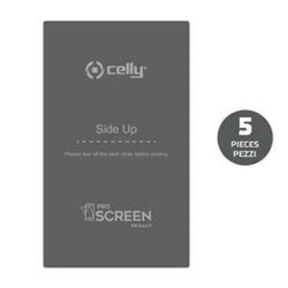Защита для экрана для планшета Celly TAB 5PZ