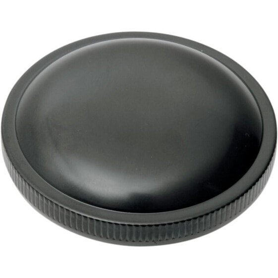 DRAG SPECIALTIES 03-0026B Fuel Tank Cap