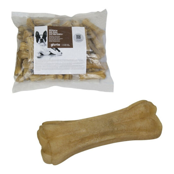 Dog Snack Gloria Bone 20 Units