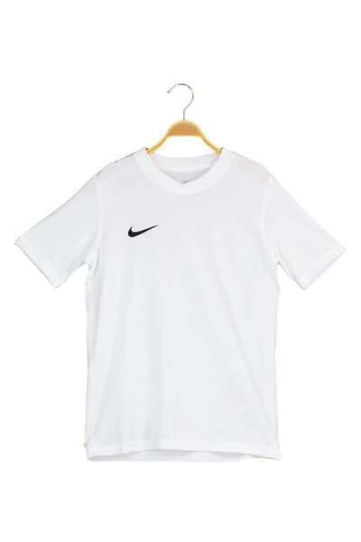 Футболка Nike Park Vi 725984-100 (для мальчиков)