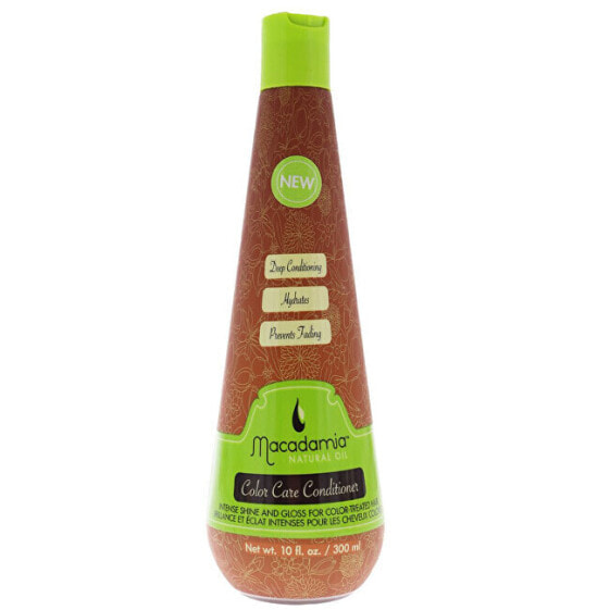 ( Color Care Conditioner) Conditioner