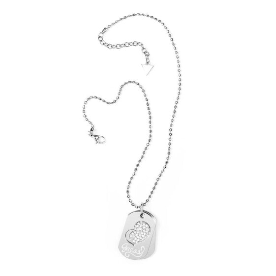 GUESS USN80907 Necklace