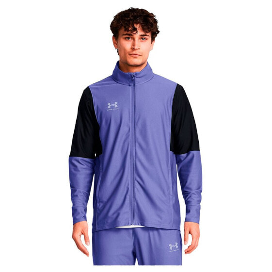 UNDER ARMOUR Challenger Tracksuit