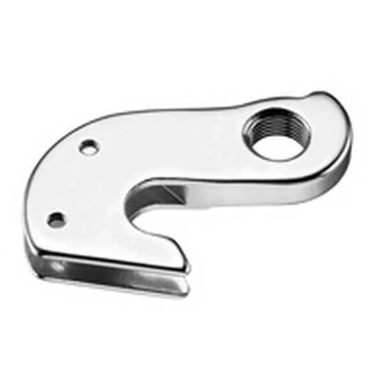 UNION GH-151 Derailleur Hanger