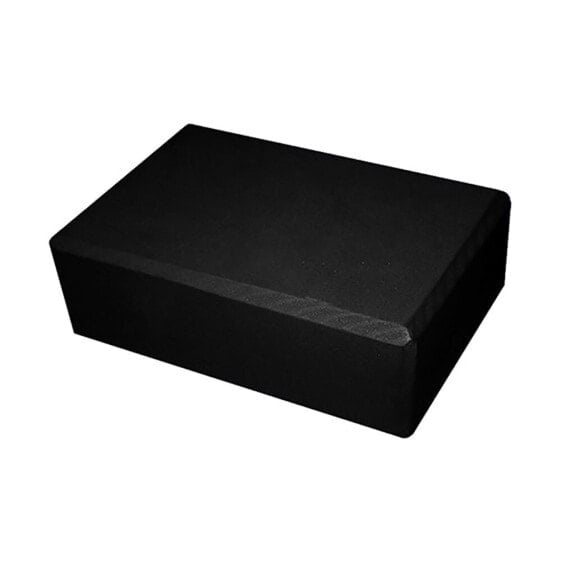 SOFTEE Yoga Block