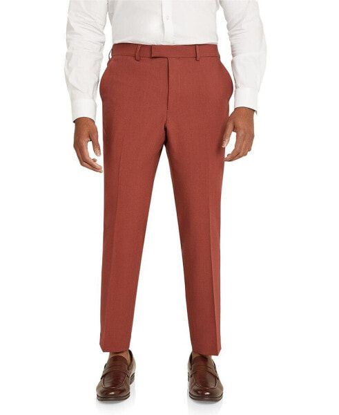 Men's Moore Hyperstretch Slim Pant