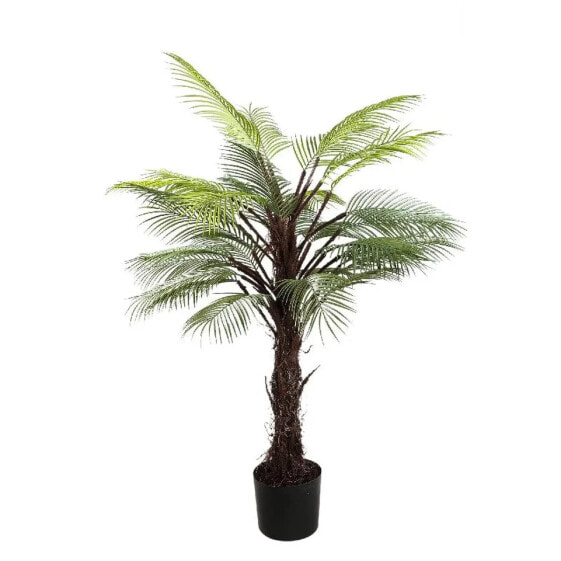 Künstliche Pflanze Palm