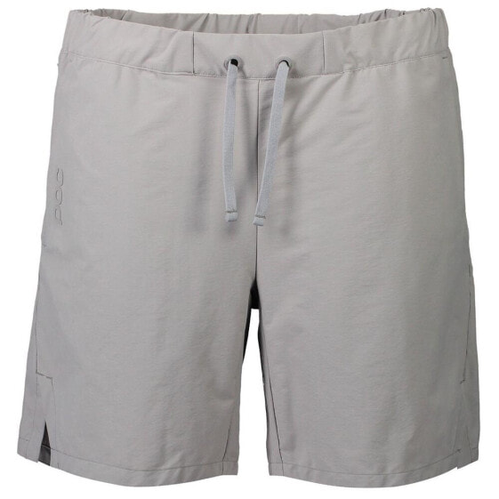 POC Transcend shorts