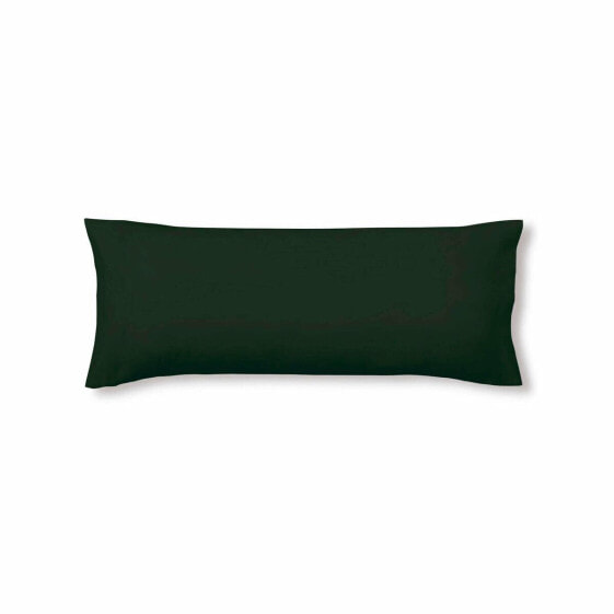 Pillowcase Harry Potter Green Multicolour 175 Threads 40x60cm