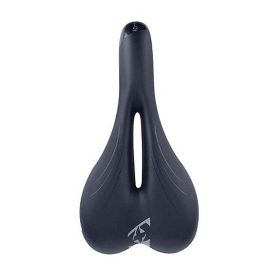 OXC Contour Flow saddle