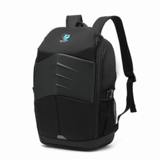 Рюкзак для ноутбука CoolBox DG-BAG15-2N 15,6" 37"-70"