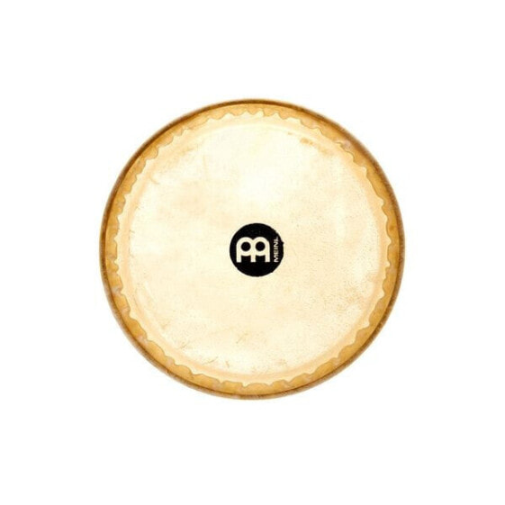 Meinl TS-B-07 11" Conga Head