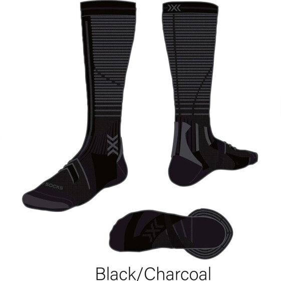 X-SOCKS Run Expert Effektor OTC socks