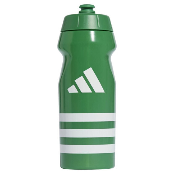 Бутылка для воды Adidas Tiro 500 мл