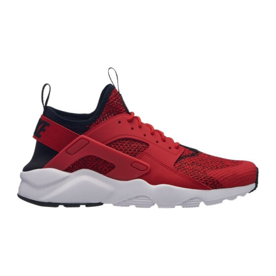 Кроссовки мужские Nike Air Huarache Run Ultra SE