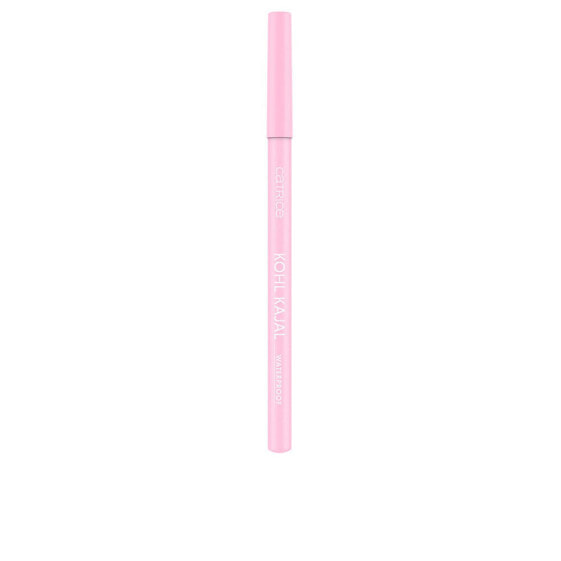 KOHL KAJAL waterproof eye pencil #170-Candy Rose 0.78 gr