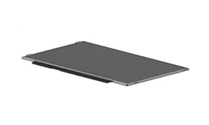 HP L51917-001 - Display - 29.5 cm (11.6") - HP - Chromebook 11A G6