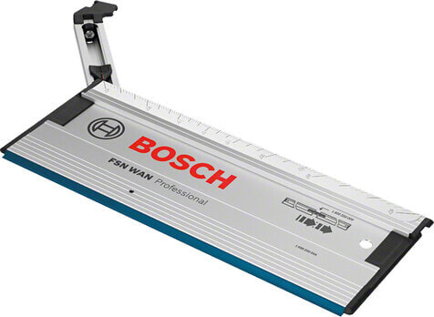 Упор угловой для направляющих шин Bosch FSN WAN 1.600.Z00.00A
