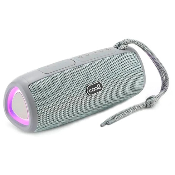 COOL Joy 12W Bluetooth Speaker