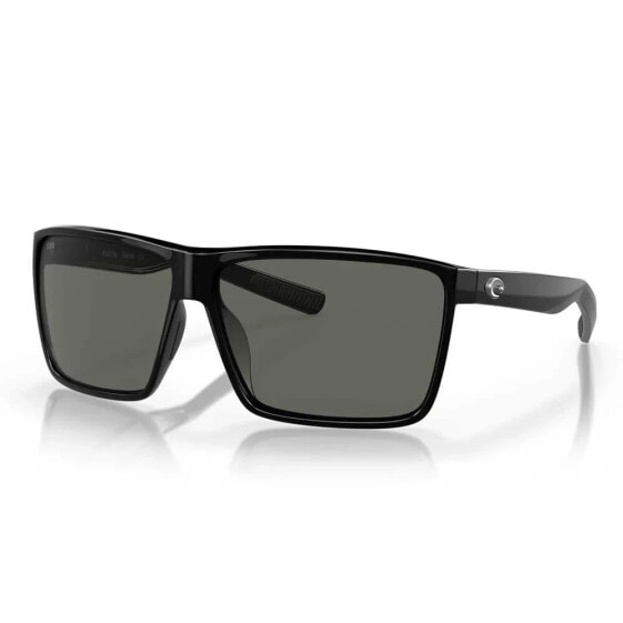 COSTA Rincon Polarized Sunglasses