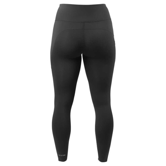 ZHIK ECO Spandex Pants