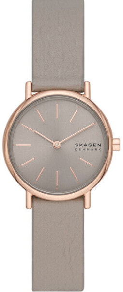 Часы Skagen Signature SKW3060 Time Square