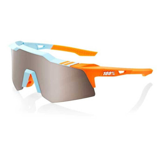 100percent Speedcraft XS Sunglasses