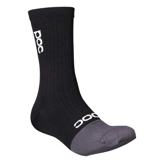POC Flair socks