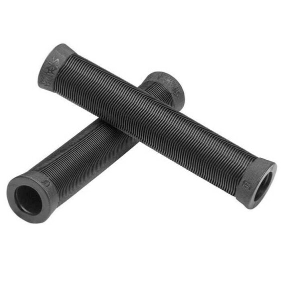 STRANGER Piston Super Soft grips