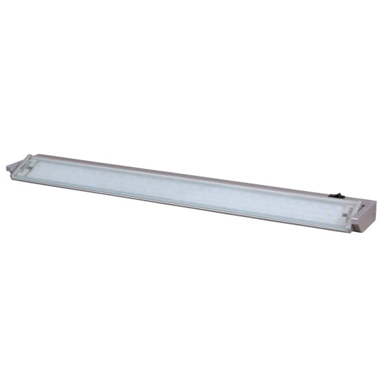 Wandleuchte EASY LED