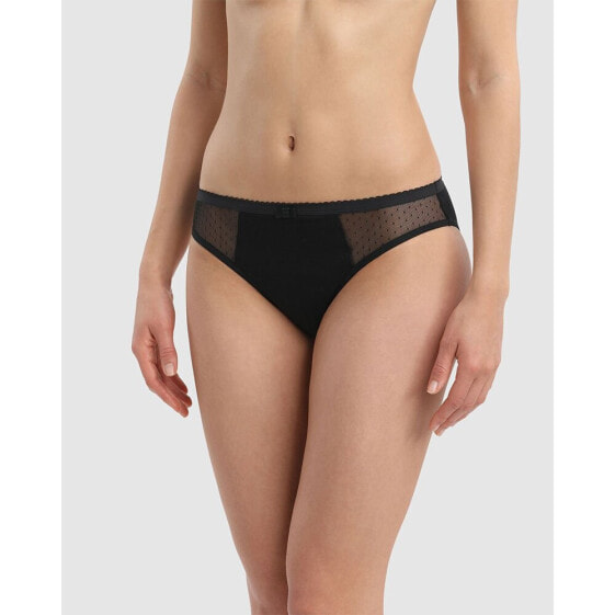 DIM PARIS Protect Period Brief Medium Flow