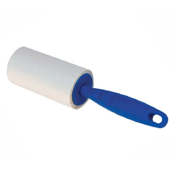 FREEDOG Dust Removal Roller