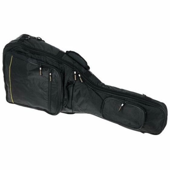 Rockbag RB 20508 B Classic 4/4