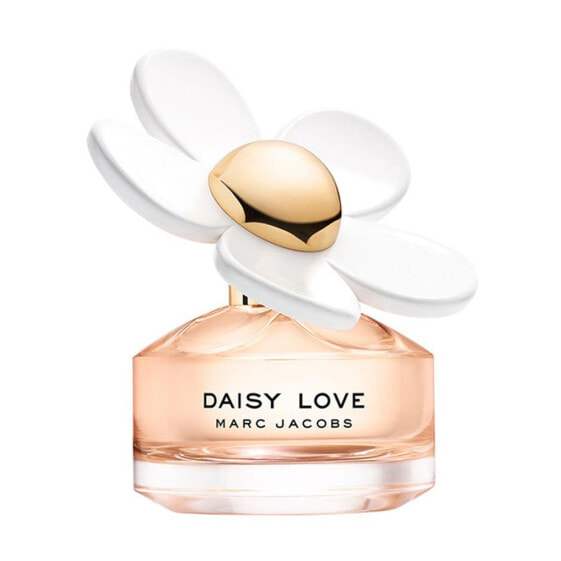 MARC JACOBS Daisy Love 30ml Eau De Toilette