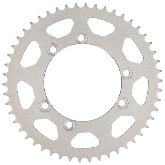 AFAM 92115 Rear Sprocket