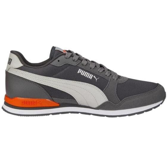 Puma ST Runner v3 Mesh M 384640 09